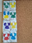 IMG_20250115_102847.jpg
