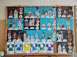 IMG_20250115_102852.jpg