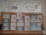 IMG_20250117_132850.jpg