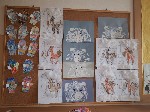IMG_20250121_132723.jpg