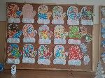 IMG_20250121_132731.jpg
