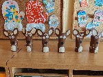 IMG_20250124_134132.jpg