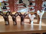 IMG_20250124_134206.jpg