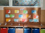 IMG_20250130_125254.jpg