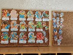 IMG_20250130_125302.jpg