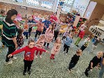IMG_20250305_093936.jpg