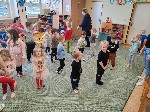 IMG_20250305_093940.jpg