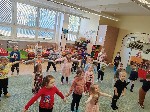 IMG_20250305_094128.jpg