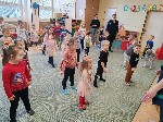 IMG_20250305_094239.jpg