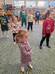 IMG_20250305_094324.jpg