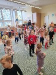 IMG_20250305_094442.jpg