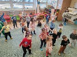 IMG_20250305_094737.jpg