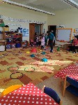 IMG_20250305_095656.jpg