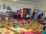 IMG_20250305_095842.jpg