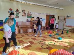 IMG_20250305_095912.jpg