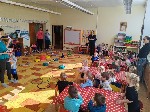 IMG_20250305_101057.jpg