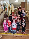 IMG_20250218_115202.jpg