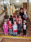 IMG_20250218_115205.jpg