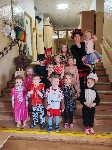 IMG_20250218_115208.jpg