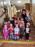 IMG_20250218_115209.jpg