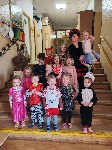 IMG_20250218_115210.jpg