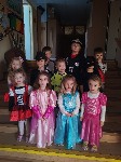 IMG_20250219_085707.jpg