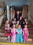 IMG_20250219_085742.jpg
