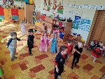 IMG_20250219_100216.jpg
