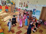 IMG_20250219_100224.jpg