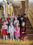 IMG_20250220_081829.jpg