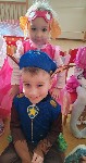 IMG_20250220_091219.jpg