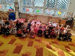 IMG_20250220_091242.jpg