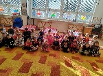IMG_20250220_091244.jpg