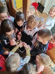 IMG_20250220_095620.jpg
