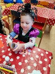 IMG_20250221_073455.jpg