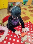 IMG_20250221_073726.jpg