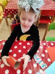 IMG_20250221_074103.jpg