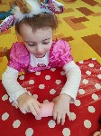 IMG_20250221_074124.jpg