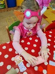 IMG_20250221_074527.jpg
