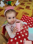 IMG_20250221_075230.jpg