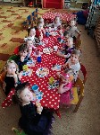 IMG_20250221_091525.jpg