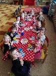 IMG_20250221_091528.jpg