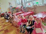 IMG_20250221_093133.jpg