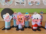 IMG_20250221_130534.jpg