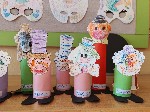 IMG_20250221_130546.jpg