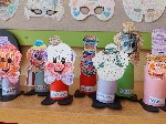 IMG_20250221_130550.jpg