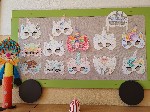 IMG_20250221_130723.jpg