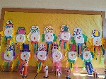 IMG_20250221_130730.jpg