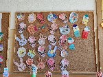 IMG_20250221_130735.jpg