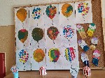 IMG_20250221_130744.jpg